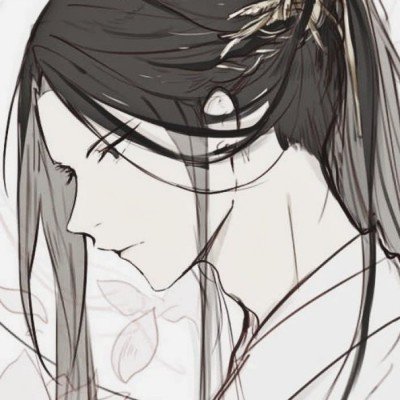 《巫师》高水平同人短片 猎魔人干架前疯狂嗑药