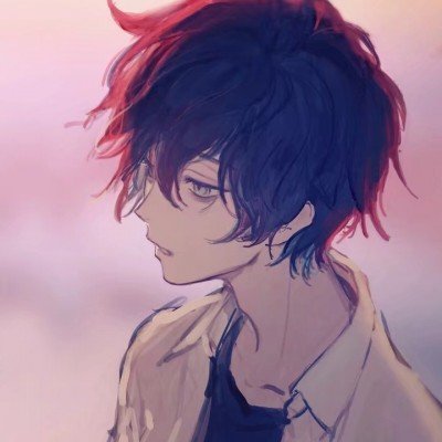 纸嫁衣9首曝