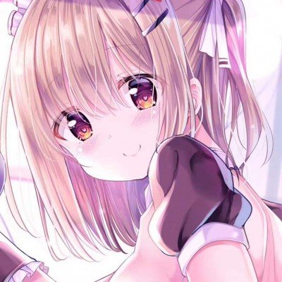 俄美女COS《巫师3》特莉丝超性感 诱人美胸有沟必火