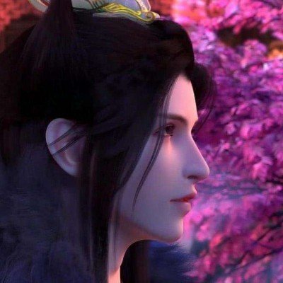《巫师3》高清角色建模赏 希里的皮裤上到底几个褶