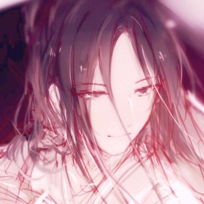 【现货】1月29日棉纱现货报价持平