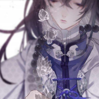 《巫师》十周年中文纪念视频 众人欢聚白狼新家庆贺