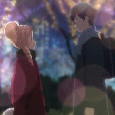 毛妹COS《巫师3》特莉丝性感炸了 火辣身材美胸诱人